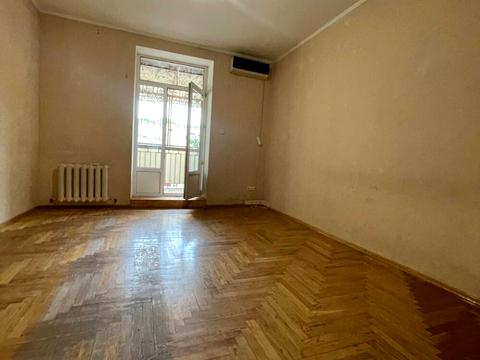 квартира за адресою Спиридонівська вул., 26