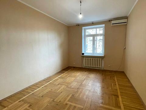 квартира за адресою Спиридонівська вул., 26