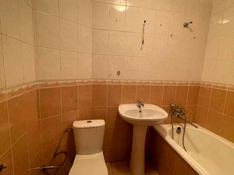 квартира за адресою Спиридонівська вул., 26