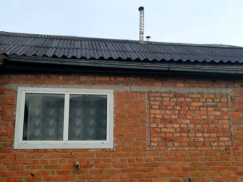 будинок за адресою Незалежності