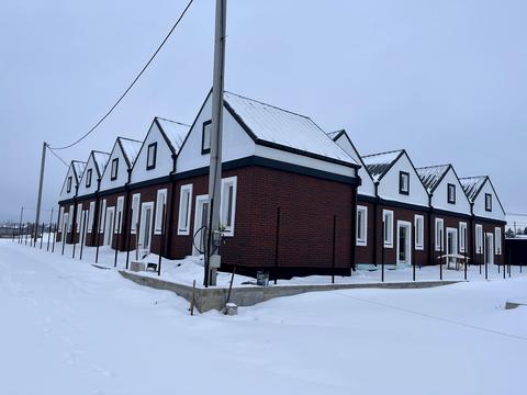 будинок за адресою Хутірська