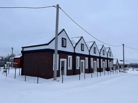 будинок за адресою Хутірська