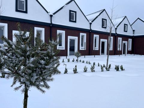 будинок за адресою Хутірська