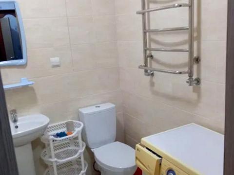 квартира за адресою Петра Болбочана вул. (Городовікова), 3/2