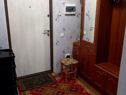 квартира за адресою Петра Болбочана вул. (Городовікова), 3/2