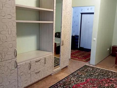 квартира за адресою Петра Болбочана вул. (Городовікова), 3/2