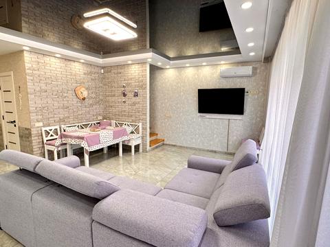 будинок за адресою Польова вул., 35 Б