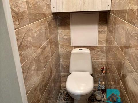 квартира за адресою Авіаконструктора Антонова вул., 7