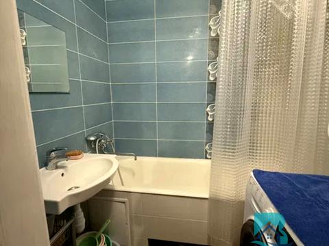 квартира за адресою Авіаконструктора Антонова вул., 7