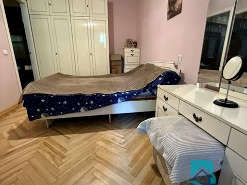 квартира за адресою Авіаконструктора Антонова вул., 7