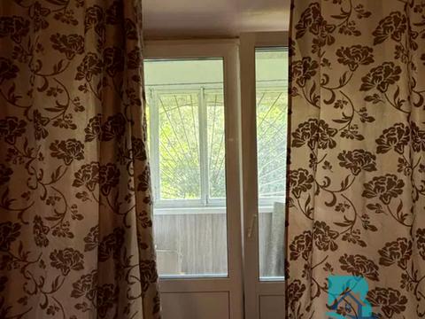 квартира за адресою Авіаконструктора Антонова вул., 7