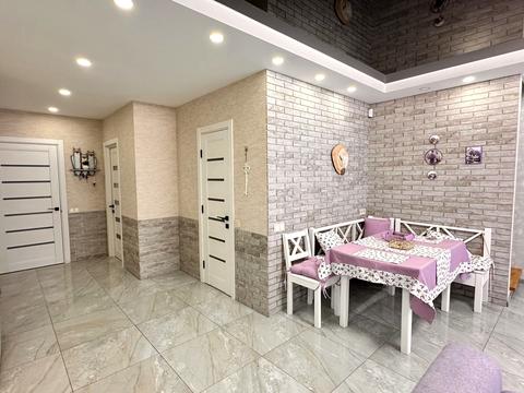 будинок за адресою Польова вул., 35 Б