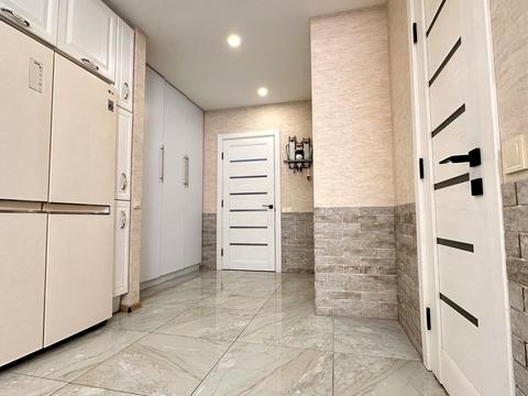 будинок за адресою Польова вул., 35 Б