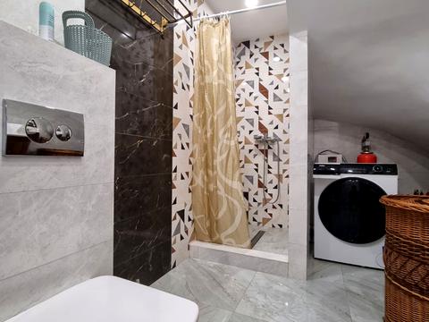 будинок за адресою Польова вул., 35 Б