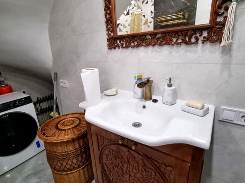 будинок за адресою Польова вул., 35 Б