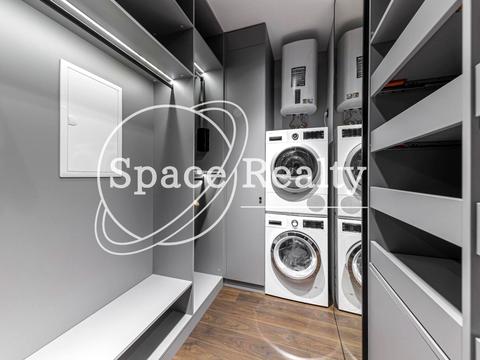 квартира за адресою Андрія Верхогляда вул. (Михайла Драгомирова), 15-А