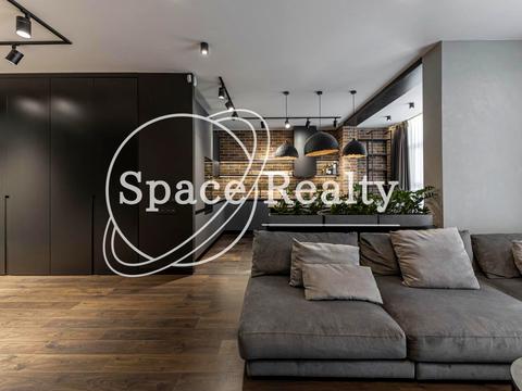 квартира за адресою Андрія Верхогляда вул. (Михайла Драгомирова), 15-А