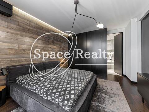 квартира за адресою Андрія Верхогляда вул. (Михайла Драгомирова), 15-А