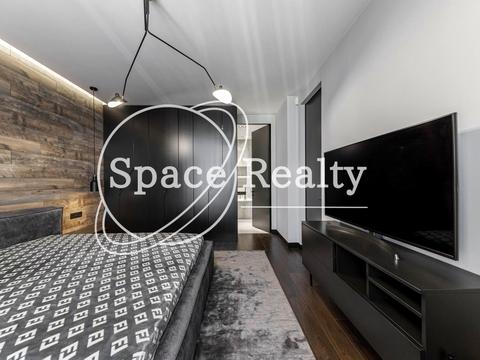 квартира за адресою Андрія Верхогляда вул. (Михайла Драгомирова), 15-А