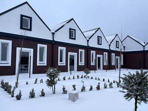 будинок за адресою Ярослава Мудрого