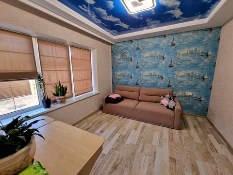 будинок за адресою Польова вул., 35 Б