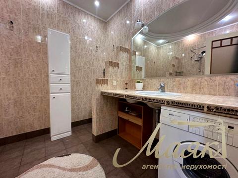 квартира за адресою Андрія Верхогляда вул. (Михайла Драгомирова), 4