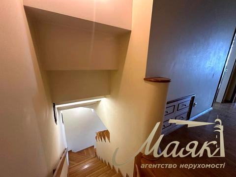 квартира за адресою Андрія Верхогляда вул. (Михайла Драгомирова), 4