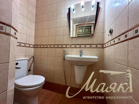 квартира за адресою Андрія Верхогляда вул. (Михайла Драгомирова), 4