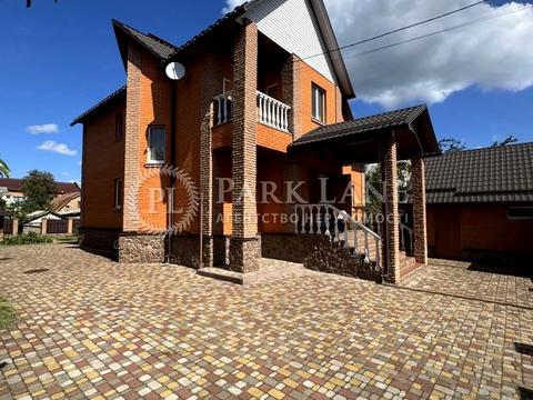 будинок за адресою Київ, Улицька вул. (Івана Улітіна)