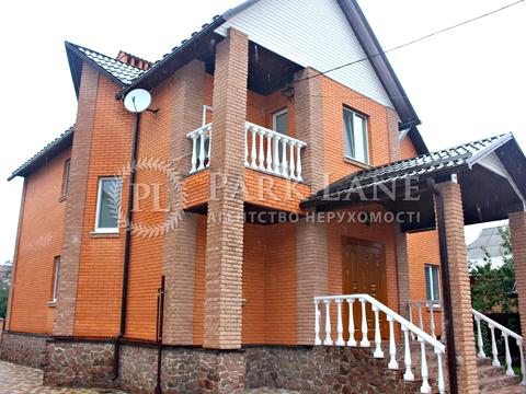 будинок за адресою Київ, Улицька вул. (Івана Улітіна)