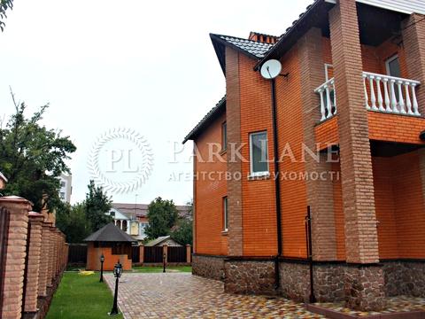 будинок за адресою Київ, Улицька вул. (Івана Улітіна)