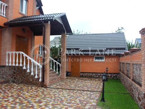 будинок за адресою Київ, Улицька вул. (Івана Улітіна)