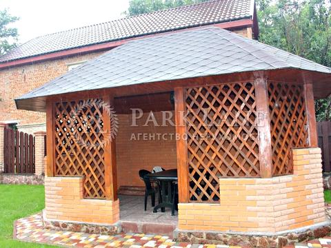 будинок за адресою Київ, Улицька вул. (Івана Улітіна)