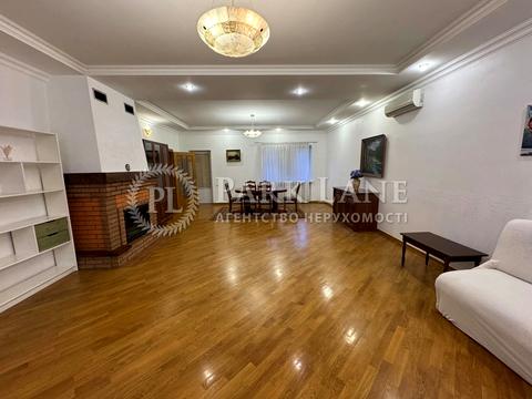 будинок за адресою Київ, Улицька вул. (Івана Улітіна)