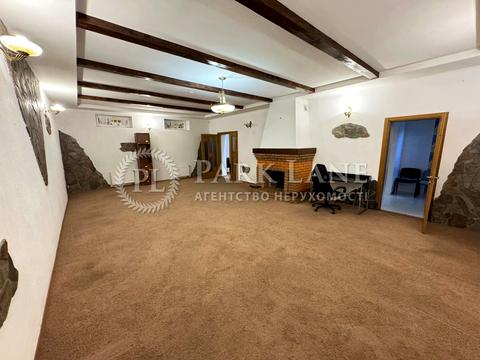 будинок за адресою Київ, Улицька вул. (Івана Улітіна)