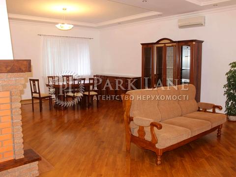 будинок за адресою Київ, Улицька вул. (Івана Улітіна)