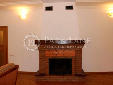 будинок за адресою Київ, Улицька вул. (Івана Улітіна)