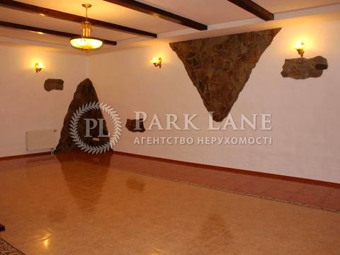 будинок за адресою Київ, Улицька вул. (Івана Улітіна)