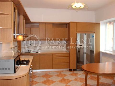 будинок за адресою Київ, Улицька вул. (Івана Улітіна)