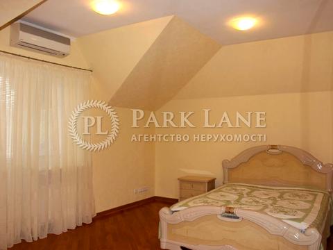 будинок за адресою Київ, Улицька вул. (Івана Улітіна)