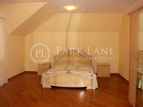 будинок за адресою Київ, Улицька вул. (Івана Улітіна)