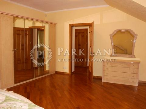 будинок за адресою Київ, Улицька вул. (Івана Улітіна)