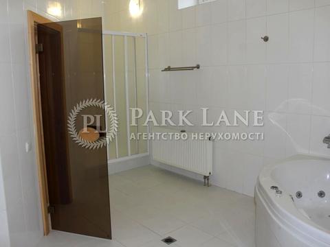 будинок за адресою Київ, Улицька вул. (Івана Улітіна)