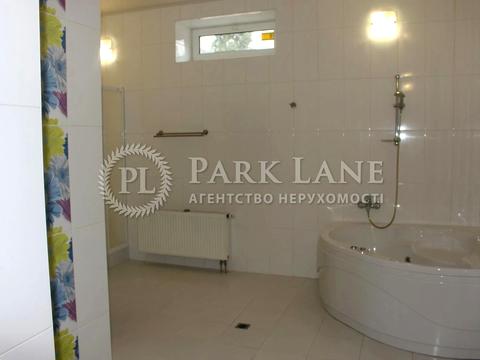 будинок за адресою Київ, Улицька вул. (Івана Улітіна)