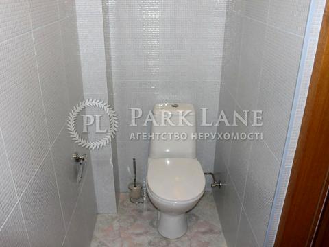 будинок за адресою Київ, Улицька вул. (Івана Улітіна)