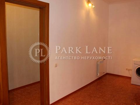 будинок за адресою Київ, Улицька вул. (Івана Улітіна)