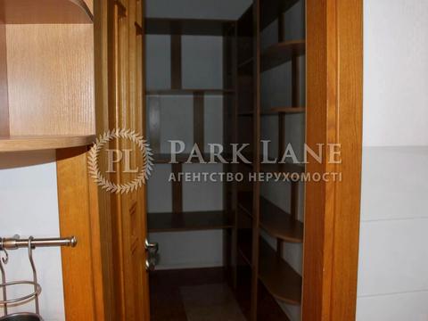 будинок за адресою Київ, Улицька вул. (Івана Улітіна)