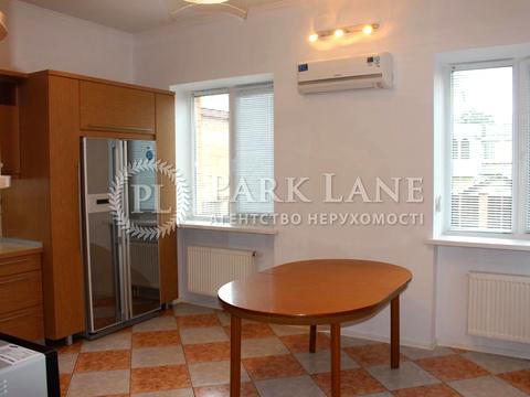 будинок за адресою Київ, Улицька вул. (Івана Улітіна)