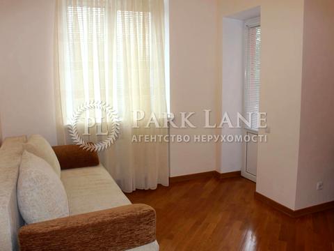 будинок за адресою Київ, Улицька вул. (Івана Улітіна)