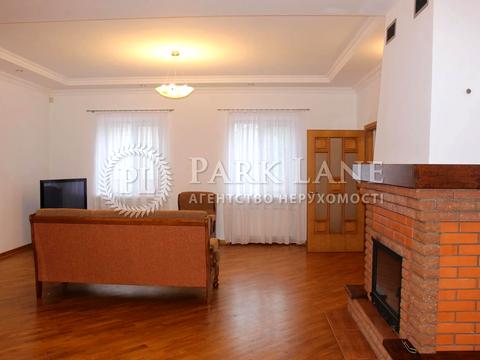 будинок за адресою Київ, Улицька вул. (Івана Улітіна)